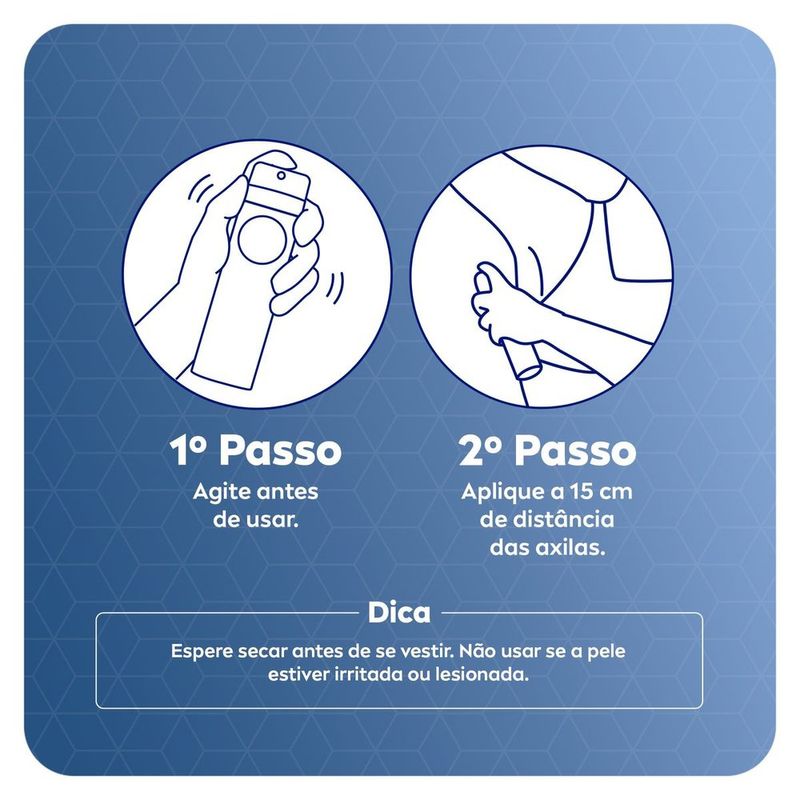 DEO-AER-NIVEA-150ML-MEN-DERMA-PROT-CLINICAL