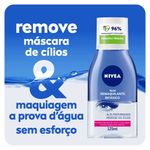 LOC-DEMAQ-NIVEA-125ML-C.OLHOS-BIFAS
