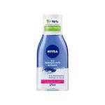 LOC-DEMAQ-NIVEA-125ML-C.OLHOS-BIFAS