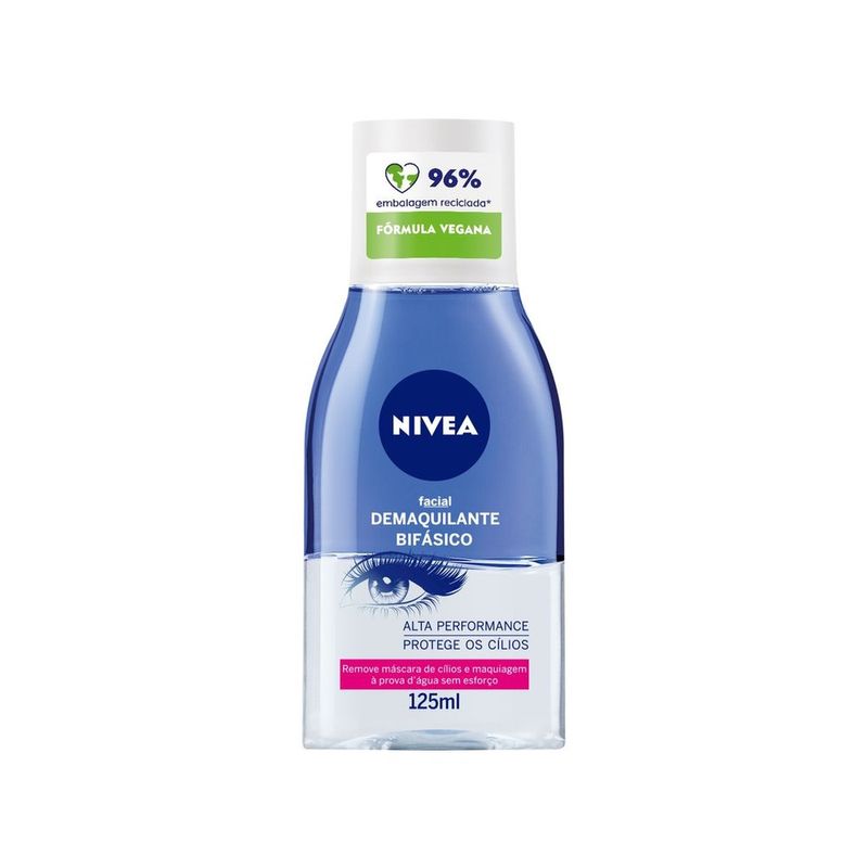 LOC-DEMAQ-NIVEA-125ML-C.OLHOS-BIFAS