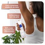 DEO-AER-NIVEA-150ML-FEM-DEOMILK-PELE-UNIFORME