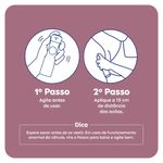 DEO-AER-NIVEA-150ML-FEM-DEOMILK-PELE-UNIFORME