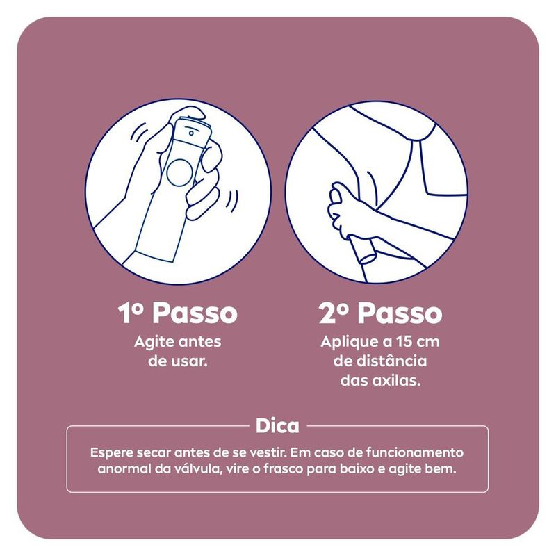 DEO-AER-NIVEA-150ML-FEM-DEOMILK-PELE-UNIFORME