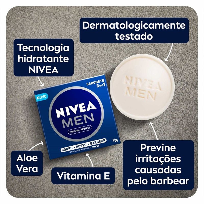 SABON-NIVEA-90G-BOX-MEN-3X1