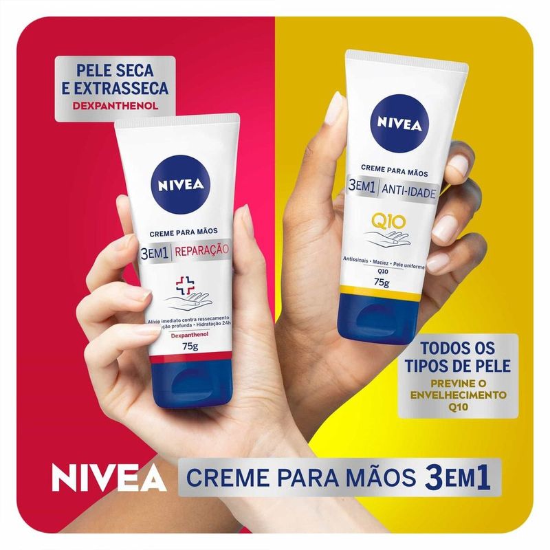 CR-MAOS-NIVEA-75G-3-EM-1-REPAR