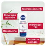 CR-MAOS-NIVEA-75G-3-EM-1-REPAR