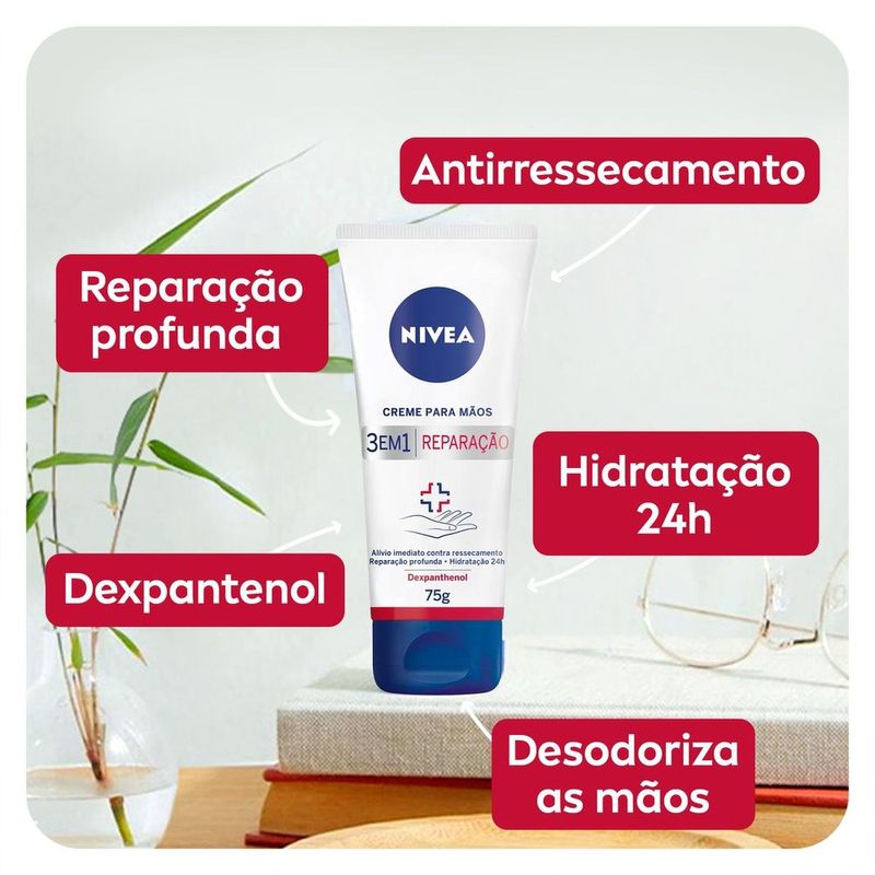 CR-MAOS-NIVEA-75G-3-EM-1-REPAR