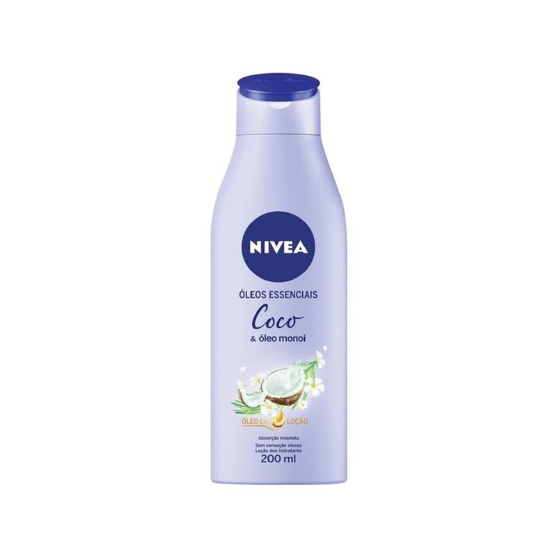 LOC-HIDRAT-NIVEA-BODY-200ML-COCO