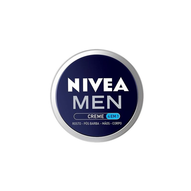 CR-4-EM-1-NIVEA-MEN-75G
