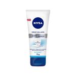LOC-HIDRAT-MAOS-NIVEA-75G-3-EM-1