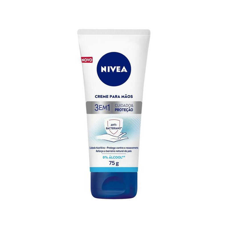 LOC-HIDRAT-MAOS-NIVEA-75G-3-EM-1