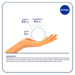 CR-4-EM-1-NIVEA-MEN-75G