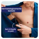 DEO-AER-NIVEA-150ML-MEN-DERMA-PROT-CLINICAL