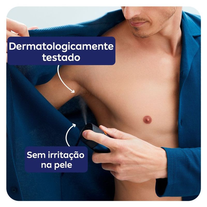 DEO-AER-NIVEA-150ML-MEN-DERMA-PROT-CLINICAL