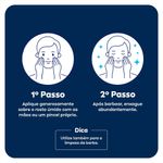 CR-BARB-NIVEA-MEN-65G-SENSITIVE