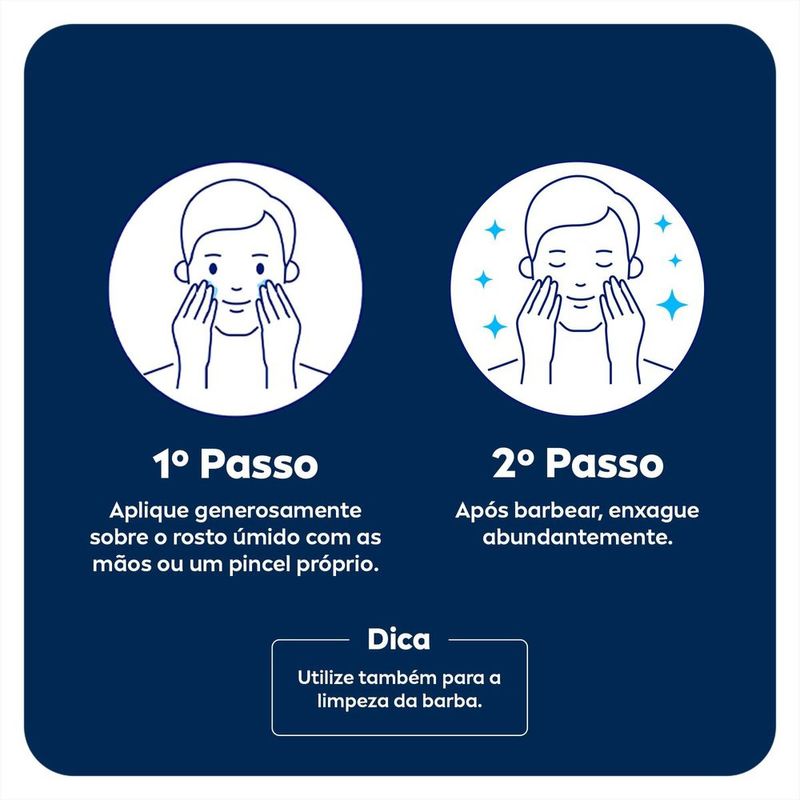 CR-BARB-NIVEA-MEN-65G-SENSITIVE