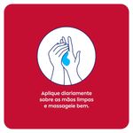 CR-MAOS-NIVEA-75G-3-EM-1-REPAR