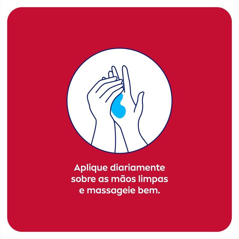 CR-MAOS-NIVEA-75G-3-EM-1-REPAR