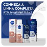 DEO-AER-NIVEA-150ML-MEN-DERMA-PROT-CLINICAL