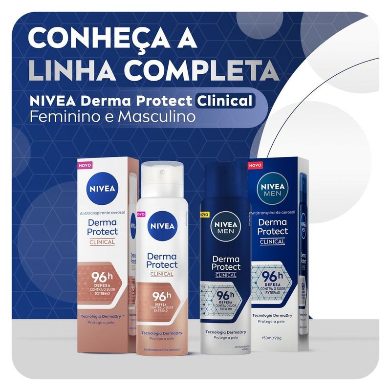 DEO-AER-NIVEA-150ML-MEN-DERMA-PROT-CLINICAL