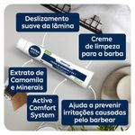 CR-BARB-NIVEA-MEN-65G-SENSITIVE