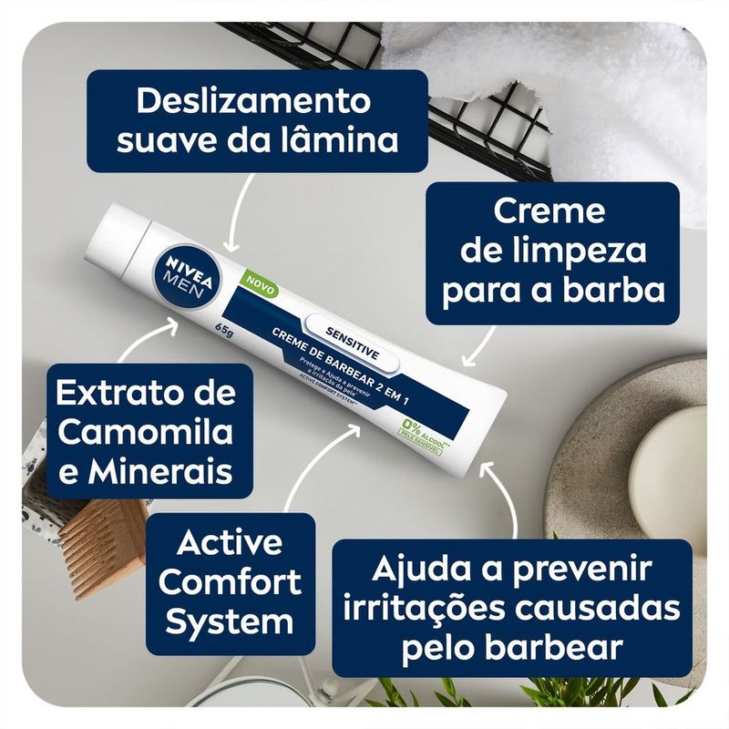 CR-BARB-NIVEA-MEN-65G-SENSITIVE