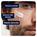 CR-4-EM-1-NIVEA-MEN-75G