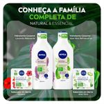 SABON-NIVEA-NAT-ESSENC-90G-HIBISCO