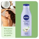 LOC-HIDRAT-NIVEA-BODY-200ML-COCO