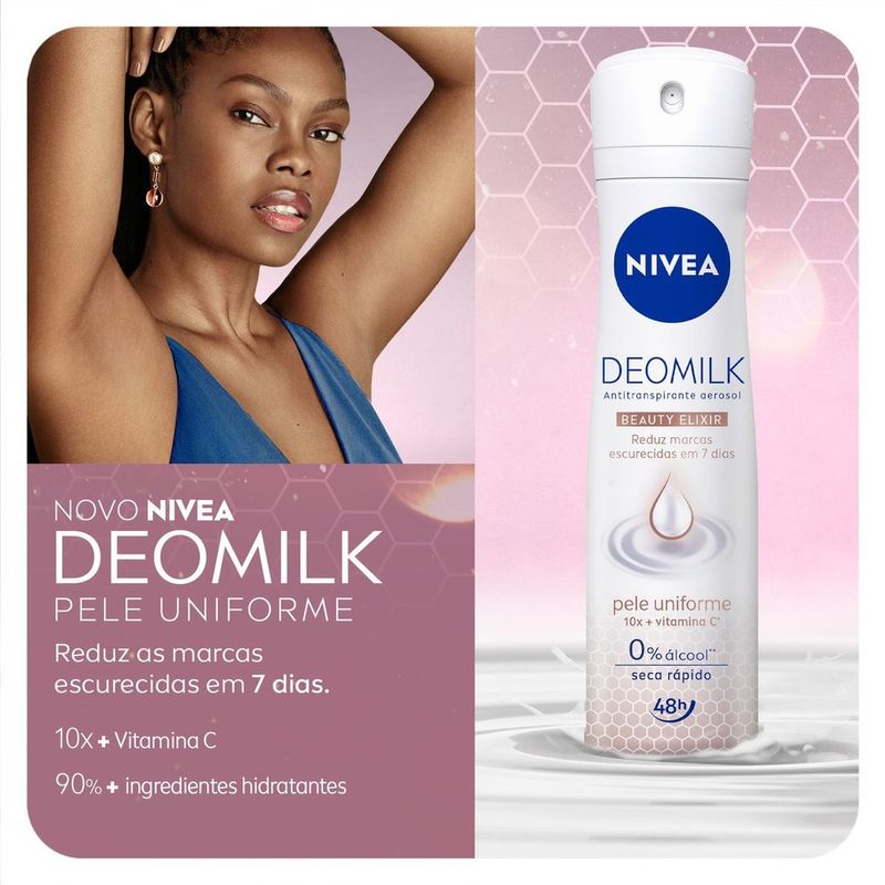 DEO-AER-NIVEA-150ML-FEM-DEOMILK-PELE-UNIFORME