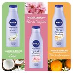 LOC-HIDRAT-NIVEA-BODY-200ML-COCO
