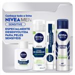 CR-BARB-NIVEA-MEN-65G-SENSITIVE