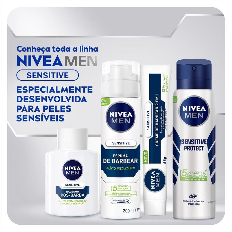CR-BARB-NIVEA-MEN-65G-SENSITIVE