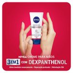 CR-MAOS-NIVEA-75G-3-EM-1-REPAR