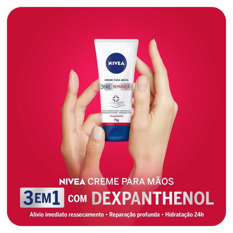 CR-MAOS-NIVEA-75G-3-EM-1-REPAR