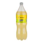 REFRIG-POTY-2L-PET-CITRUS