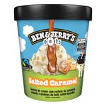 SORV-BEN-JERRYS-410ML-SALTED-CARAMEL