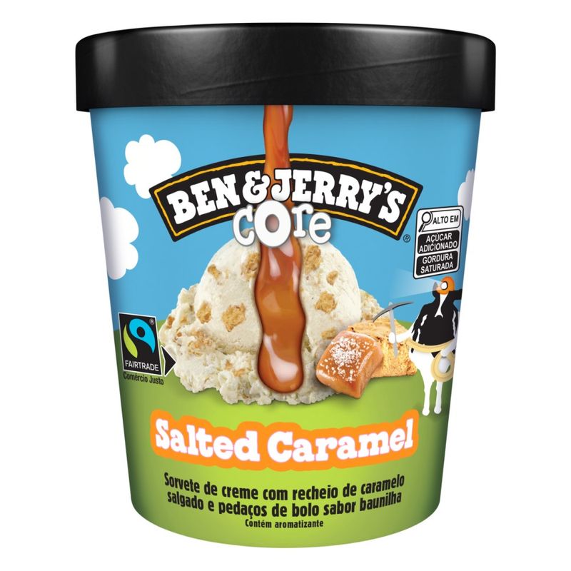 SORV-BEN-JERRYS-410ML-SALTED-CARAMEL