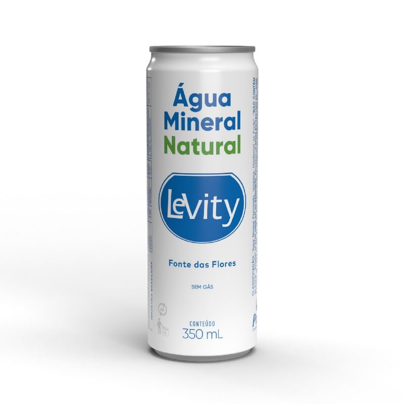 AGUA-MIN-LEVITY-350ML-LT-S-GAS