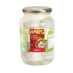 PALMITO-MARIZ-300G-PUPUNHA-INT