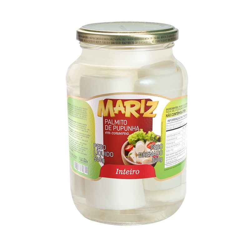 PALMITO-MARIZ-300G-PUPUNHA-INT