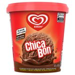 SORV-KIBON-CHICABON-800ML-CHOC