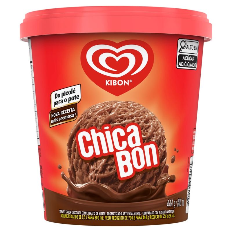 SORV-KIBON-CHICABON-800ML-CHOC