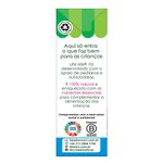 BEB-C-SUCO-LIFE-MIX-200ML-KIDS-TUTTI-FRUTTI