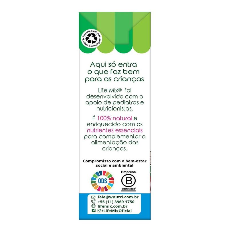BEB-C-SUCO-LIFE-MIX-200ML-KIDS-TUTTI-FRUTTI