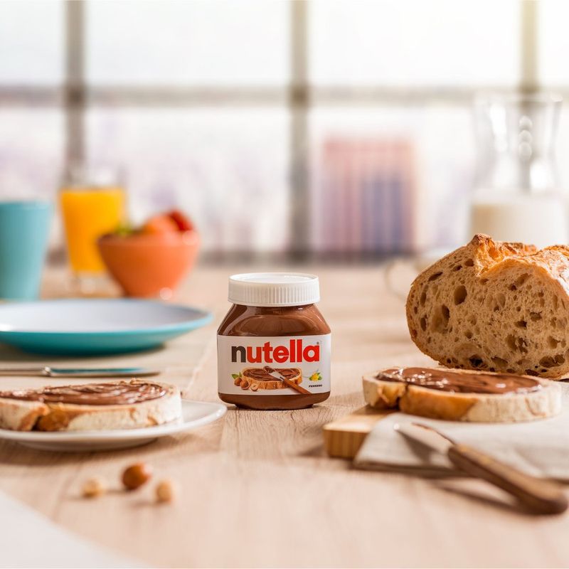 CR-AVELA-NUTELLA-140G