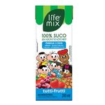 BEB-C-SUCO-LIFE-MIX-200ML-KIDS-TUTTI-FRUTTI