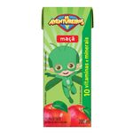 BEB-C-SUCO-AVENTUREIROS-200ML-MACA