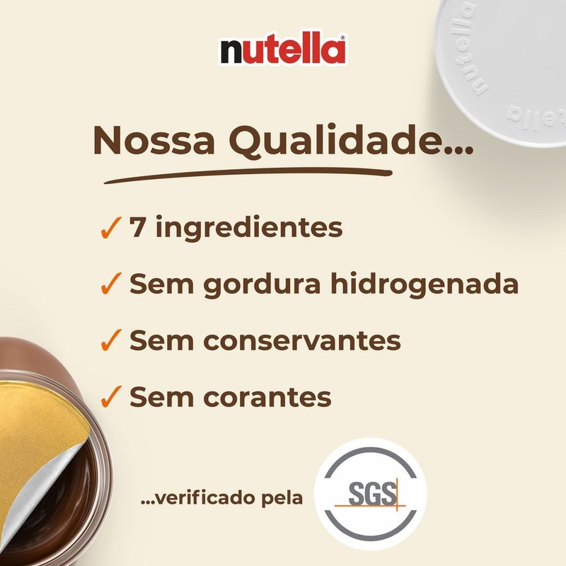 CR-AVELA-NUTELLA-140G