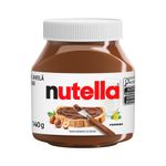 CR-AVELA-NUTELLA-140G